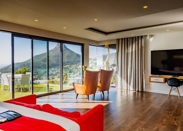 Sea Star Rocks BoutiqueBoutique Hotel