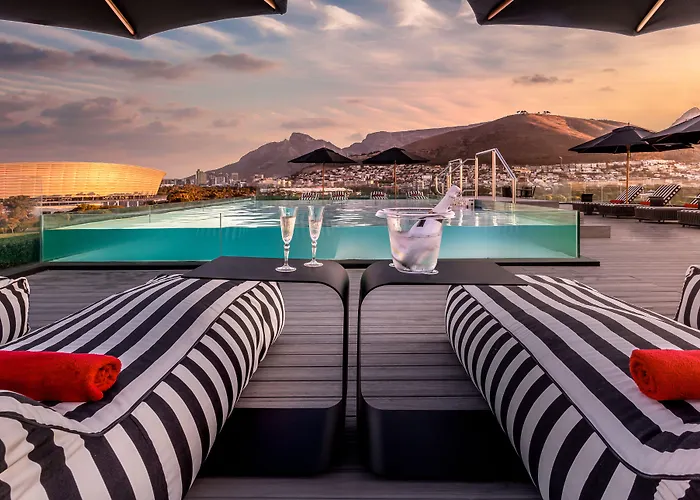 O' TwoBoutique Hotel