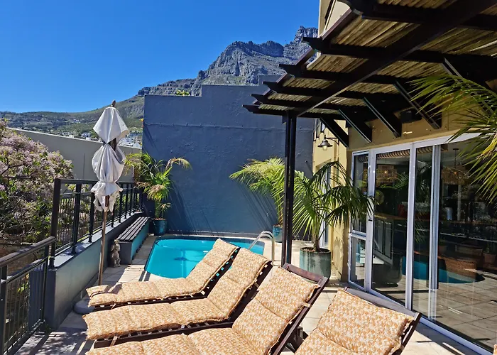 Royal Boutique Hotel